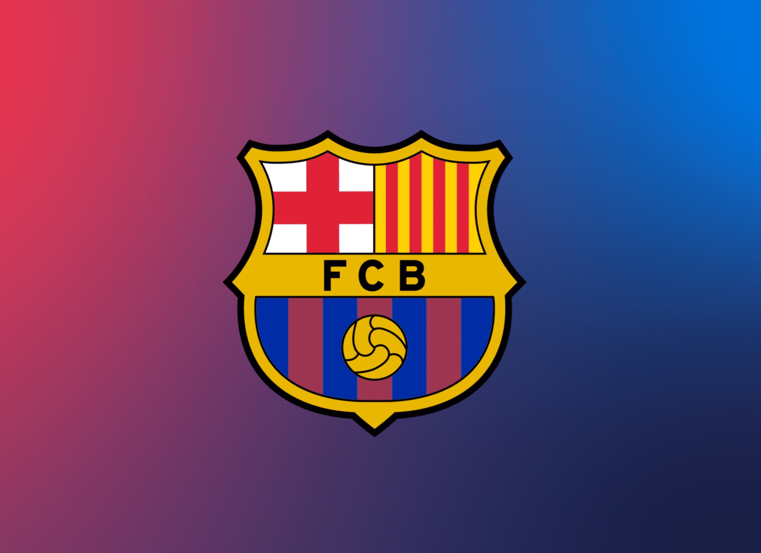 Barça Innovation Hub