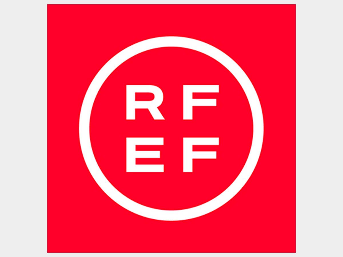 RFEF