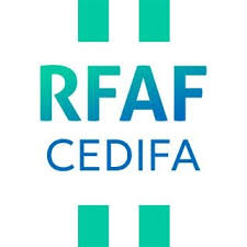 RFAF CEDIFA